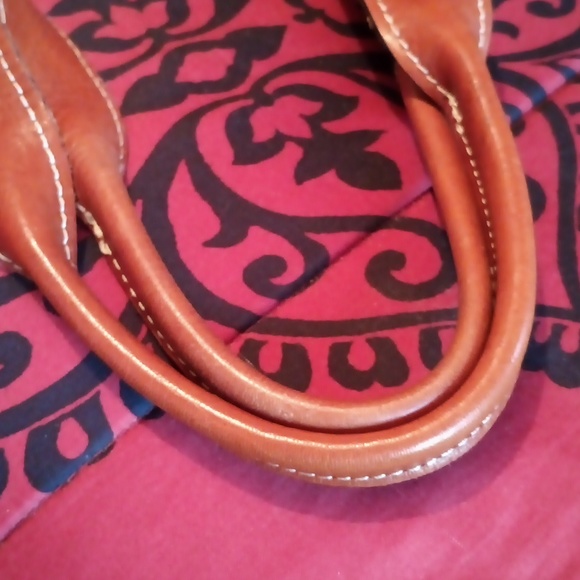 Patricia Nash - Picture 4 of 4